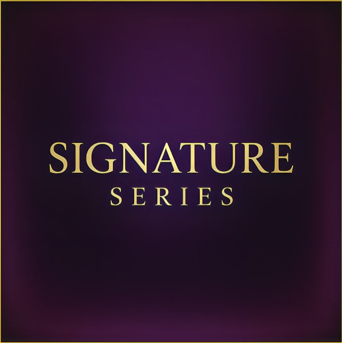Dave Kero's Signature 6 Week Coaching Program