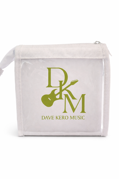 DKM Essentials Pack